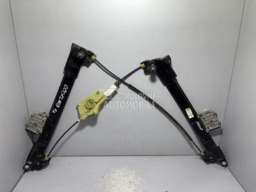 ELEKTRO PODIZAC STAKLA za Citroen C6