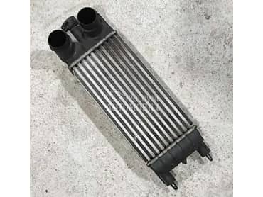 Interkuler P9684946380 za Citroen C5 od 2011. do 2017. god.