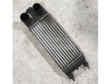 Interkuler 1.6 eHDI za Peugeot 508