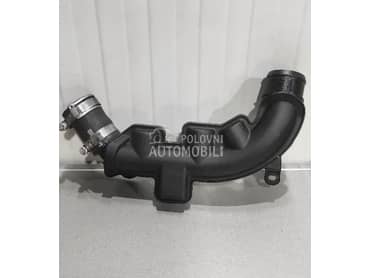 Cev Interkulera 1.6 THP za Peugeot 3008, 5008