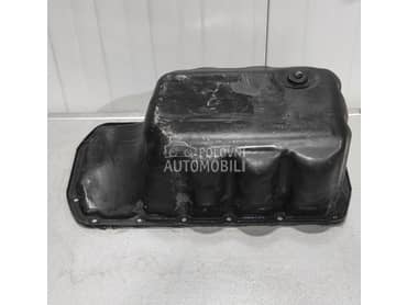 Karter 1.6 THP 110 / 115 KW za Peugeot RCZ