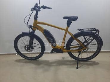 Flyer Upstreet3 7.23 XXL