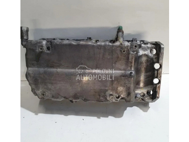 Karter 2.0 HDI 100 KW za Peugeot 308, 3008