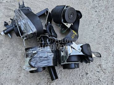 POJAS POJASEVI SIGURNOSNI za Opel Zafira za 2005. god.