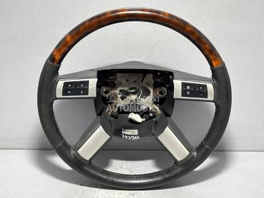 VOLAN za Chrysler 300M