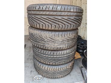 Uniroyal 195/55 R15 Letnja