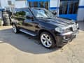 BMW X5 3.0