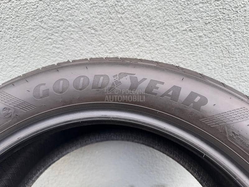 Goodyear 225/50 R17 Letnja