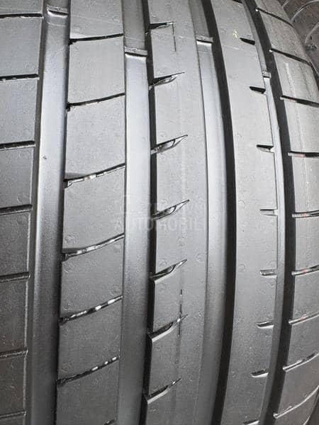 Goodyear 225/50 R17 Letnja