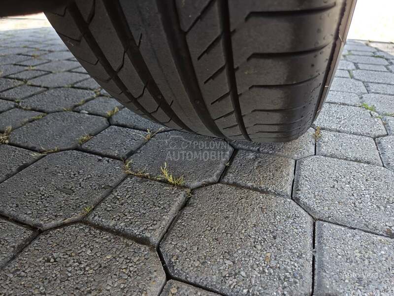 Audi Q5 40TDI S Line