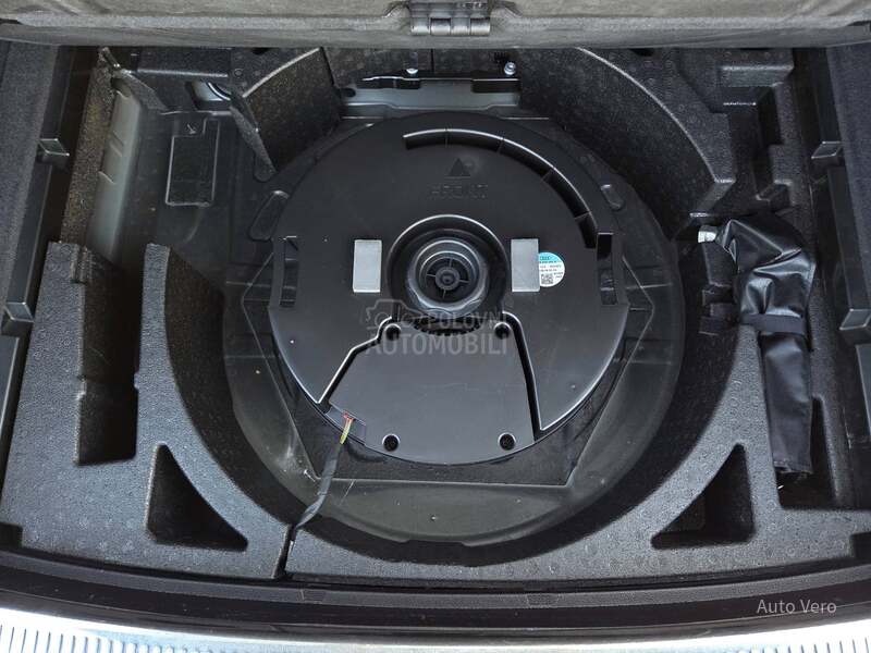 Audi Q5 40TDI S Line