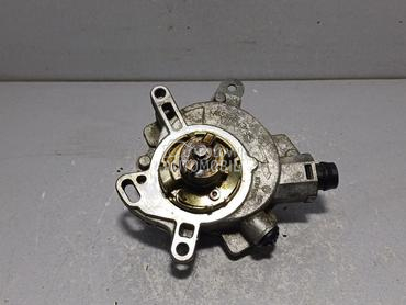 VAKUM PUMPA za Ford Kuga