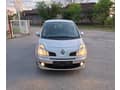 Renault Grand Modus 1149cm