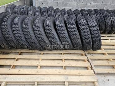 Trayal 8.25/80 R20 Sve sezone