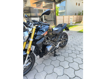 BMW R 1250 R r1250r