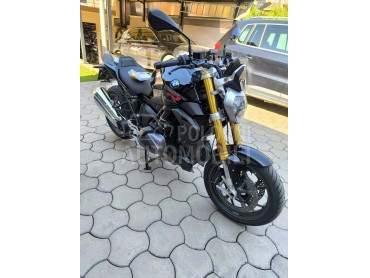 BMW R 1250 R r1250r
