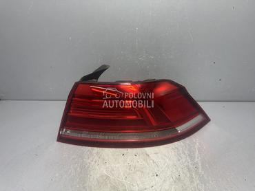 STOP SVJETLO za Volkswagen Passat B8