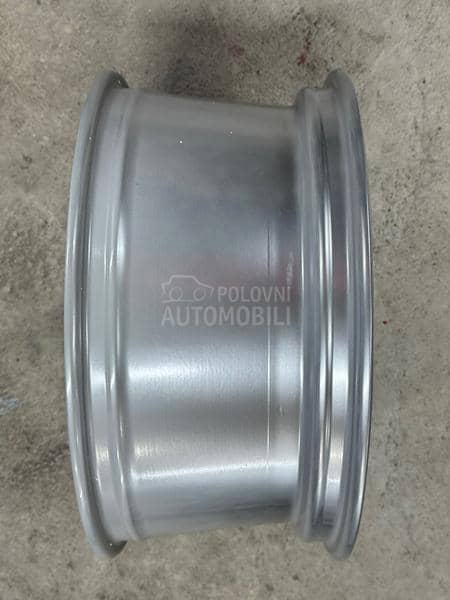 Aluminijumske felne ATS Racelight 19" 5 x 114.3