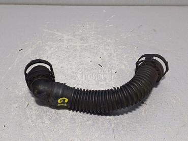 CRIJEVO za Škoda Superb