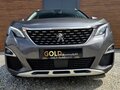Peugeot 5008 1.6 BlueHDi ALLURE