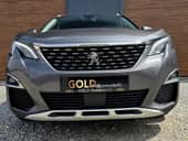 Peugeot 5008 1.6 BlueHDi ALLURE