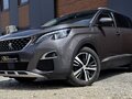 Peugeot 5008 1.6 BlueHDi ALLURE