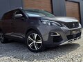 Peugeot 5008 1.6 BlueHDi ALLURE