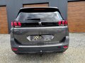 Peugeot 5008 1.6 BlueHDi ALLURE