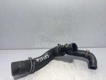 CRIJEVO za Volkswagen Touran