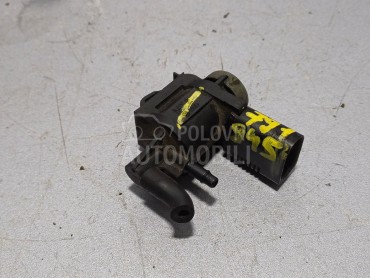 TC VENTIL za Volkswagen Passat B6