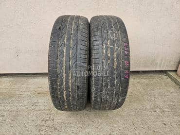 Bridgestone 235/65 R17 Letnja