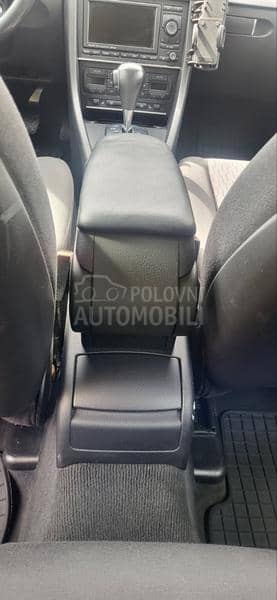 Audi A4 2.0