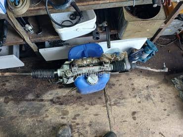 letva volana servo za Peugeot Partner od 1999. do 2007. god.