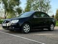 Volkswagen EOS 1.6 FSI