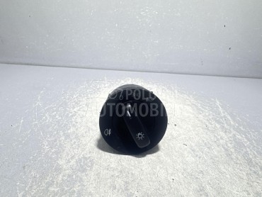 PREKIDACI SVJETLA za Volkswagen Passat B6