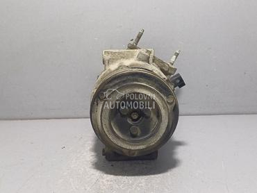 KOMPRESOR KLIME za Ford Ranger