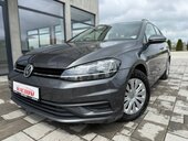 Volkswagen Golf 7 1.6 tdi