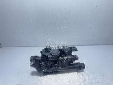TERMOSTAT za Citroen Berlingo