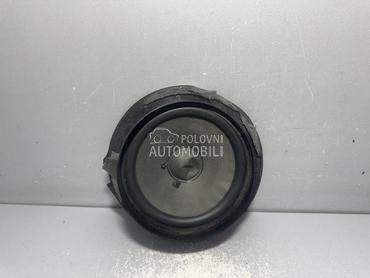 ZVUCNIK za Mercedes Benz E Klasa