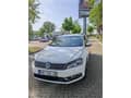 Volkswagen Passat B7 2.0TDI DSG