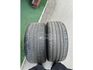 Michelin 275/35 R21 Letnja