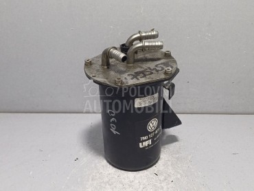 FILTER GORIVA za Audi Q3