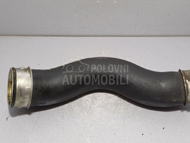 CRIJEVO INTERKULERA za Volkswagen Passat B6