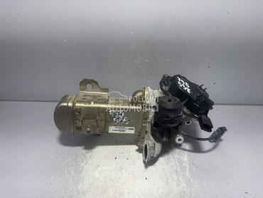 HLADNJAK EGR VENTILA za Ford C-Max
