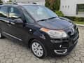 Citroen C3 Picasso 1.6 eHDI