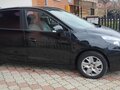 Renault Scenic 1.5 dci