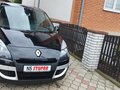 Renault Scenic 1.5 dci