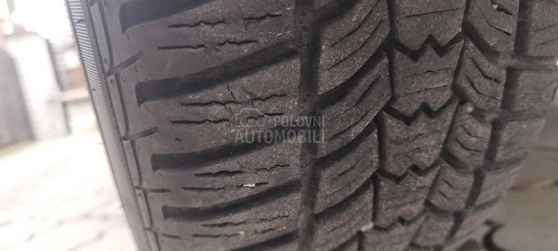 Renault Scenic 1.5 dci