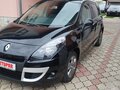 Renault Scenic 1.5 dci