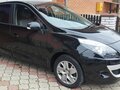 Renault Scenic 1.5 dci
